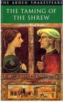 "The Taming of the Shrew": (Arden Shakespeare: Second Series)