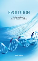 Evolution
