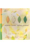 Autumn, Winter, Spring, Summer