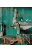 Taplin Bird on a Wire