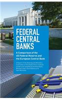 Federal Central Banks