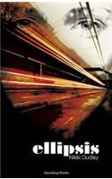 Ellipsis
