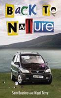 Back to Nature