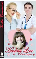 Healing Love