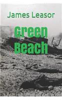 Green Beach