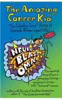 The Amazing Cancer Kid