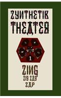 Zynthetik Theater
