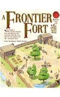 A Frontier Fort
