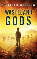 Wasteland Gods