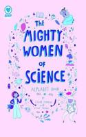 Mighty Women Of Science