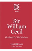 Sir William Cecil