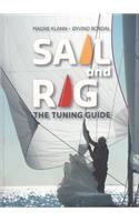 Sail and Rig - The Tuning Guide