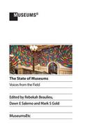 The State of Museums