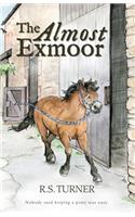 Almost Exmoor