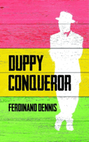 DUPPY CONQUEROR