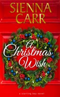 Christmas Wish
