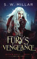 Fury's Vengeance