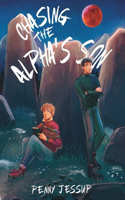 Chasing The Alpha's Son