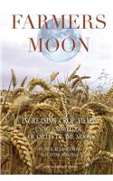 Farmers' Moon
