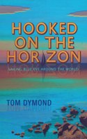 Hooked on the Horizon