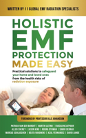 Holistic EMF Protection Made Easy