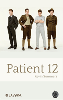 Patient 12