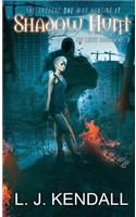 Shadow Hunt