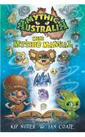 Mini Mythic Manual