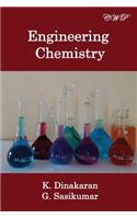 Engineering Chemistry