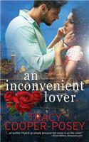 Inconvenient Lover