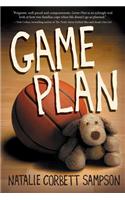 Game Plan (Collectors' Edition)