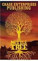 Nettle Tree