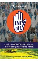EMF off!