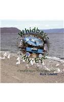 Whidbey -- My Eye