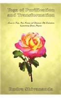 Yoga of Purification and Transformation