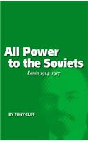 All Power to the Soviets