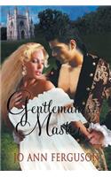 Gentleman's Master