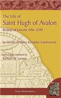 Life of Saint Hugh of Avalon