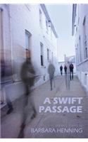 Swift Passage