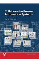 Collaborative Process Automation Systems