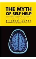 The Myth of Self-Help