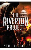 Riverton Project