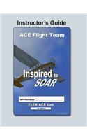 Flex-Ace