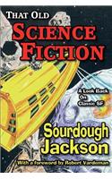 That Old Science Fiction