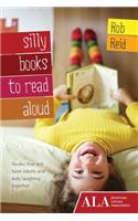Silly Books to Read Aloud