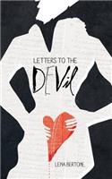Letters to the Devil