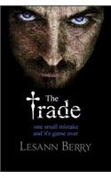 Trade