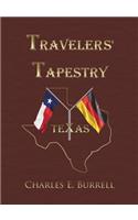 Travelers' Tapestry