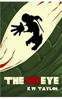 The Red Eye