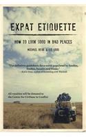 Expat Etiquette